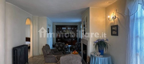 2 bedrooms House in San Felice del Benaco, Italy No. 299095 12