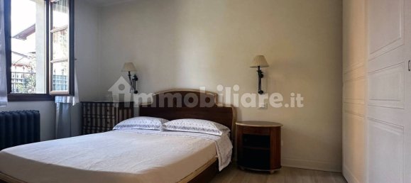 2 bedrooms House in San Felice del Benaco, Italy No. 299095 20