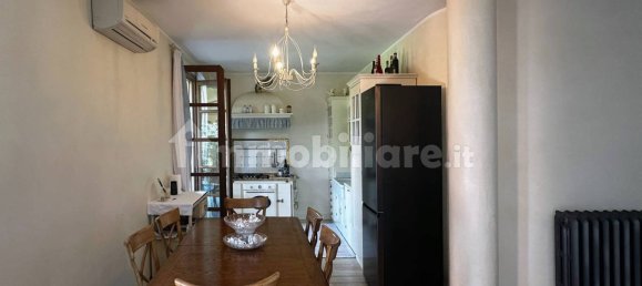 2 bedrooms House in San Felice del Benaco, Italy No. 299095 11