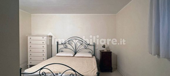 2 bedrooms House in San Felice del Benaco, Italy No. 299095 28