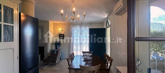 2 bedrooms House in San Felice del Benaco, Italy No. 299095 8