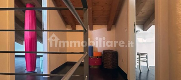 2 bedrooms House in San Felice del Benaco, Italy No. 299095 22