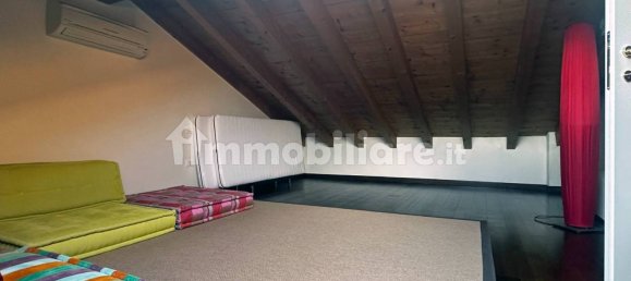 2 bedrooms House in San Felice del Benaco, Italy No. 299095 24