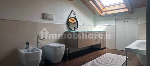 2 bedrooms House in San Felice del Benaco, Italy No. 299095 25