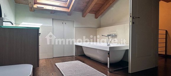 2 bedrooms House in San Felice del Benaco, Italy No. 299095 27