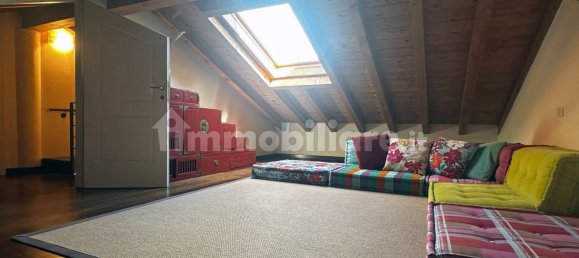 2 bedrooms House in San Felice del Benaco, Italy No. 299095 23