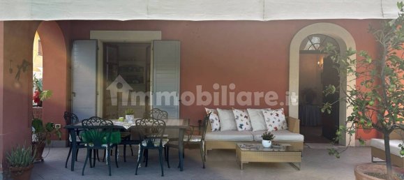 2 bedrooms House in San Felice del Benaco, Italy No. 299095 5