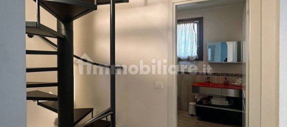 2 bedrooms House in San Felice del Benaco, Italy No. 299095 16