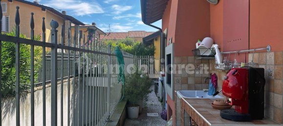 2 bedrooms House in San Felice del Benaco, Italy No. 299095 30