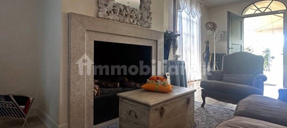 2 bedrooms House in San Felice del Benaco, Italy No. 299095 7