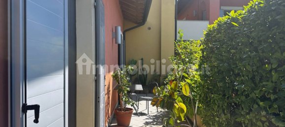2 bedrooms House in San Felice del Benaco, Italy No. 299095 31