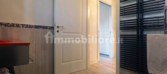 2 bedrooms House in San Felice del Benaco, Italy No. 299095 19