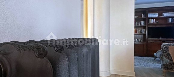 2 bedrooms House in San Felice del Benaco, Italy No. 299095 15