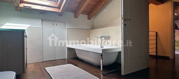 2 bedrooms House in San Felice del Benaco, Italy No. 299095 26