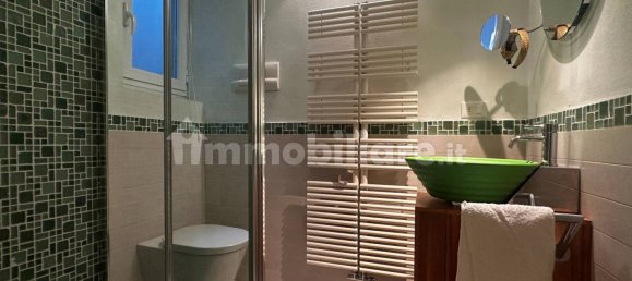 2 bedrooms House in San Felice del Benaco, Italy No. 299095 29