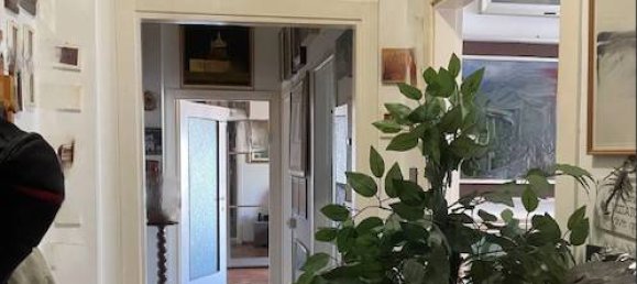 1 chambre Appartement à Cinisello Balsamo, Italy No. 5713 2