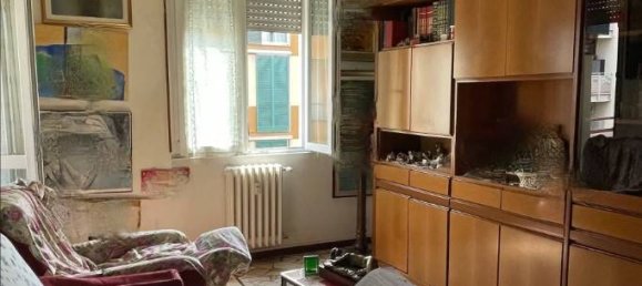 1 chambre Appartement à Cinisello Balsamo, Italy No. 5713 8