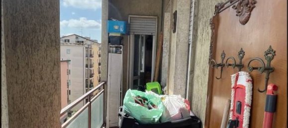 1 chambre Appartement à Cinisello Balsamo, Italy No. 5713 9