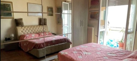 1 chambre Appartement à Cinisello Balsamo, Italy No. 5713 6