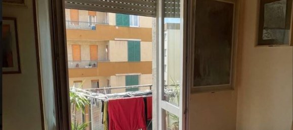 1 chambre Appartement à Cinisello Balsamo, Italy No. 5713 5