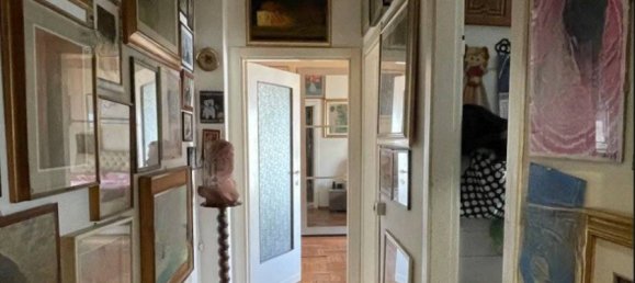 1 chambre Appartement à Cinisello Balsamo, Italy No. 5713 3