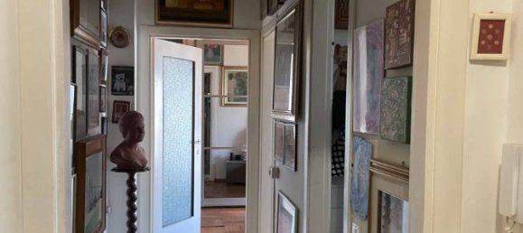 1 chambre Appartement à Cinisello Balsamo, Italy No. 5713 4