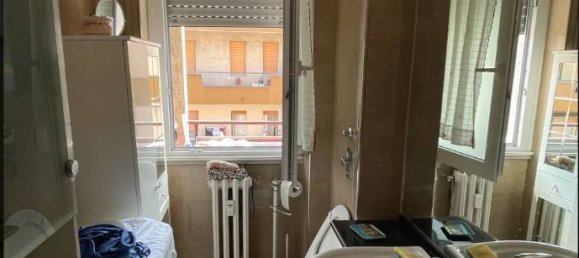 1 chambre Appartement à Cinisello Balsamo, Italy No. 5713 7