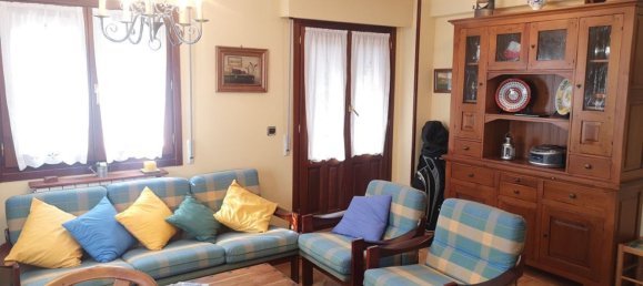 Apartamento T2 em Alava, Spain N.º 107274 4