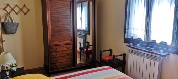 Apartamento T2 em Alava, Spain N.º 107274 8