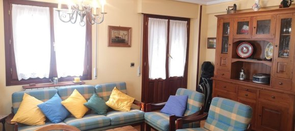 Apartamento T2 em Alava, Spain N.º 107274 5