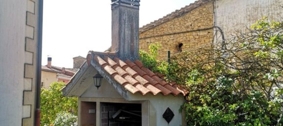 Apartamento T2 em Alava, Spain N.º 107274 3