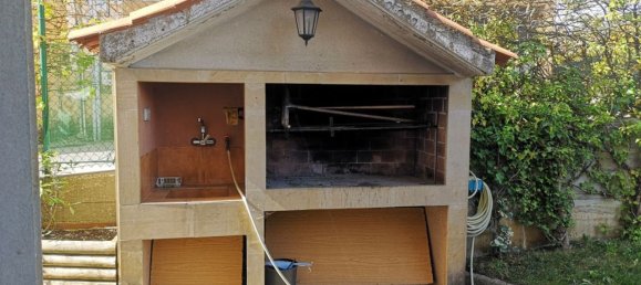 Apartamento T2 em Alava, Spain N.º 107274 6