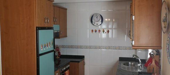 Apartamento T2 em Alava, Spain N.º 107274 11