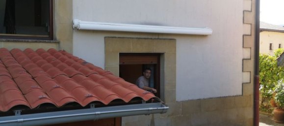 Apartamento T2 em Alava, Spain N.º 107274 13