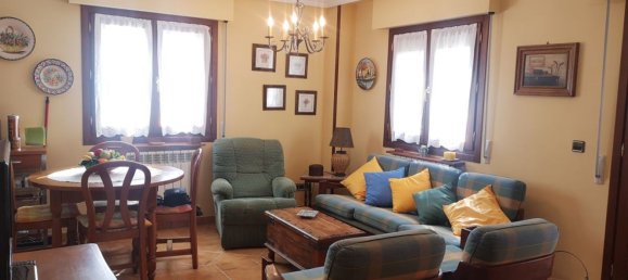 Apartamento T2 em Alava, Spain N.º 107274 2