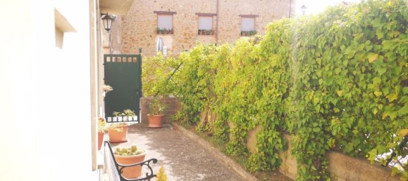 Apartamento T2 em Alava, Spain N.º 107274 18