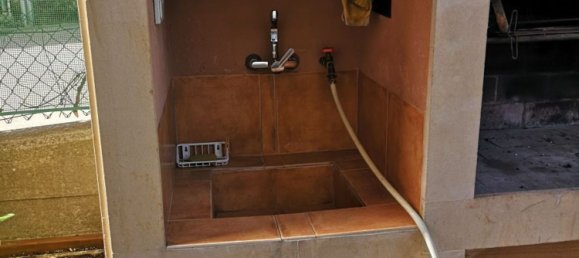 Apartamento T2 em Alava, Spain N.º 107274 14