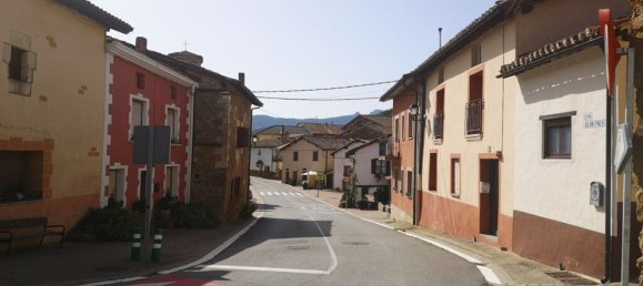 Apartamento T2 em Alava, Spain N.º 107274 16