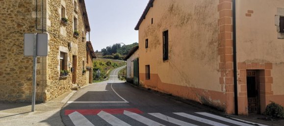 Apartamento T2 em Alava, Spain N.º 107274 15