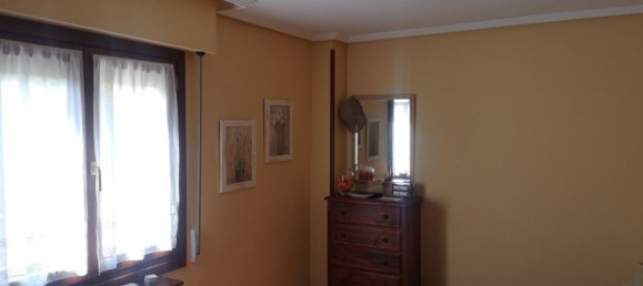 Apartamento T2 em Alava, Spain N.º 107274 9