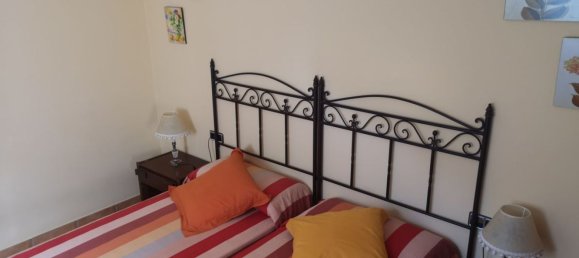 Apartamento T2 em Alava, Spain N.º 107274 10