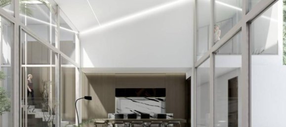 4 bedrooms Villa in Bang Tao, Thailand No. 23593 3