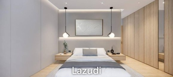 4 bedrooms Villa in Bang Tao, Thailand No. 23593 4