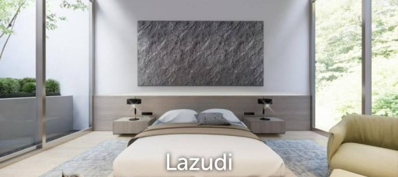 4 bedrooms Villa in Bang Tao, Thailand No. 23593 8