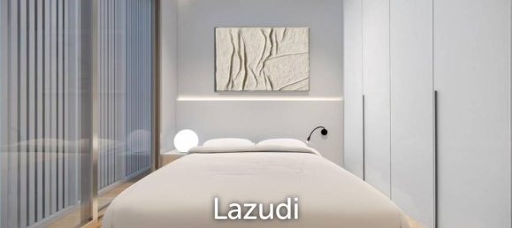 4 bedrooms Villa in Bang Tao, Thailand No. 23593 6