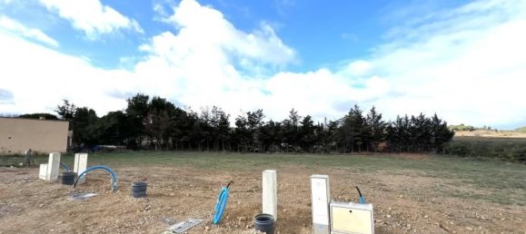 Grundstück in Boutenac, France 621m², Nr. 104612 2