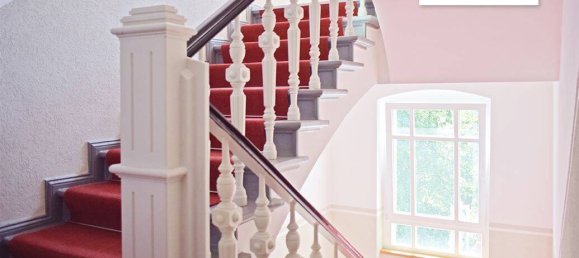 3-Zimmer Gebäude in Friedrichshain, Germany, Nr. 316642 4