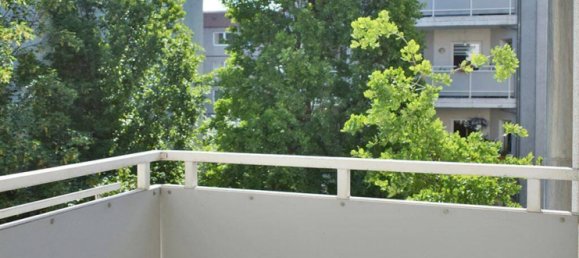 3-Zimmer Gebäude in Friedrichshain, Germany, Nr. 316642 9