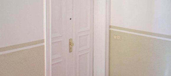 3-Zimmer Gebäude in Friedrichshain, Germany, Nr. 316642 11