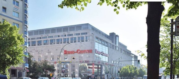 3-Zimmer Gebäude in Friedrichshain, Germany, Nr. 316642 16